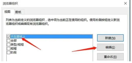 1589340608648696.png image.png