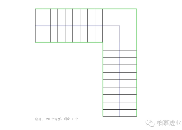 1589341003324378.png image.png