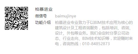 1589341025214411.png image.png