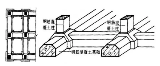 1589350840837001.png image.png
