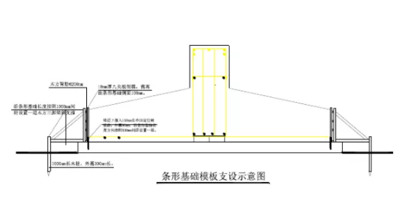 1589351035217892.png image.png