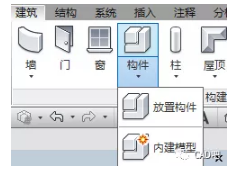1589356315736389.png image.png