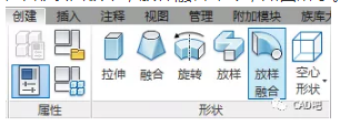 1589356328898790.png image.png
