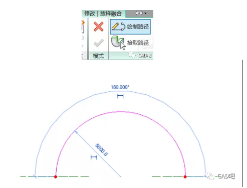 1589356334300794.png image.png