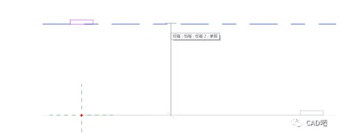 1589356341964153.png image.png