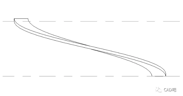 1589356367550947.png image.png