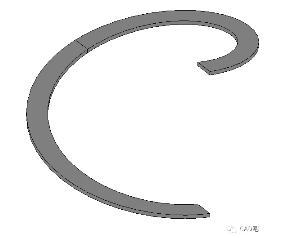 1589356387548376.png image.png