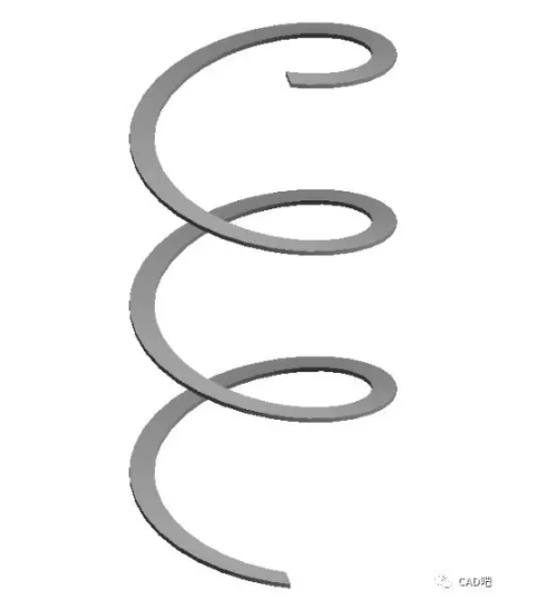 1589356411447043.png image.png