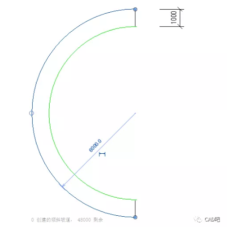1589356444978590.png image.png