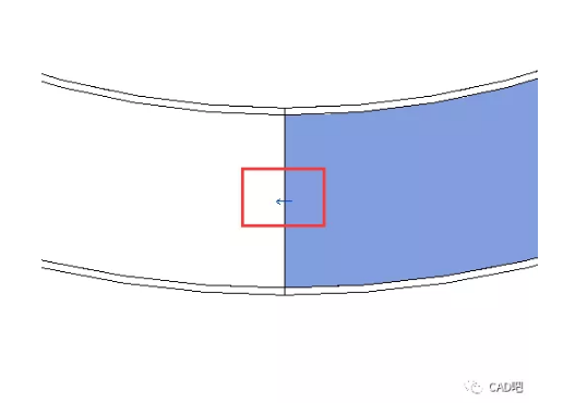 1589356465411159.png image.png