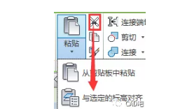 1589356472559184.png image.png
