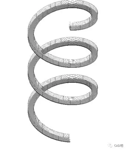 1589356501777894.png image.png
