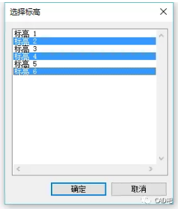 1589356527229436.png image.png