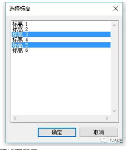 1589356532491487.png image.png