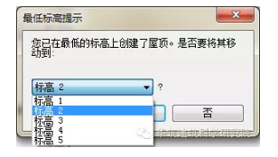 1589357601629804.png image.png
