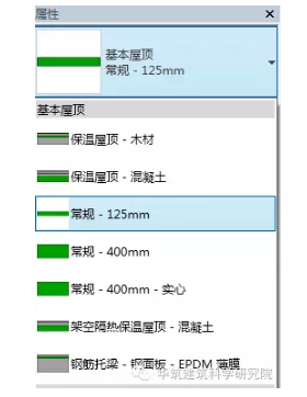 1589357630744950.png image.png