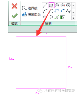 1589357641490926.png image.png