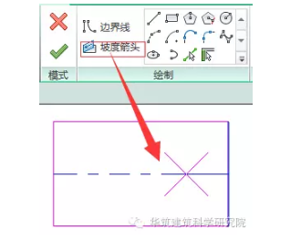 1589357653223448.png image.png