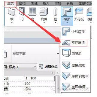 1589357659823303.png image.png