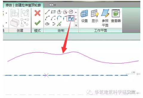 1589357675369686.png image.png