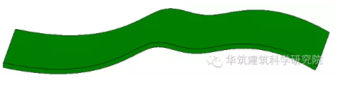 1589357687224232.png image.png