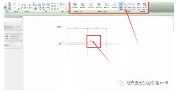 1589426468928461.png image.png