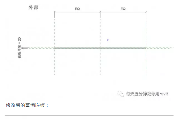 1589426483823697.png image.png