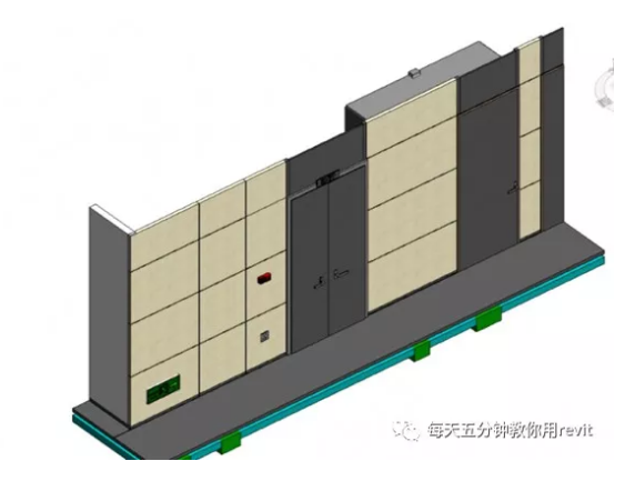 1589426499176777.png image.png