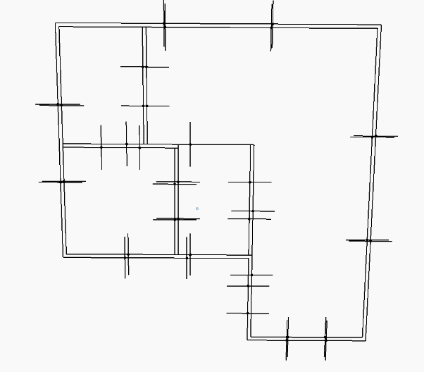 1589427522425748.png image.png