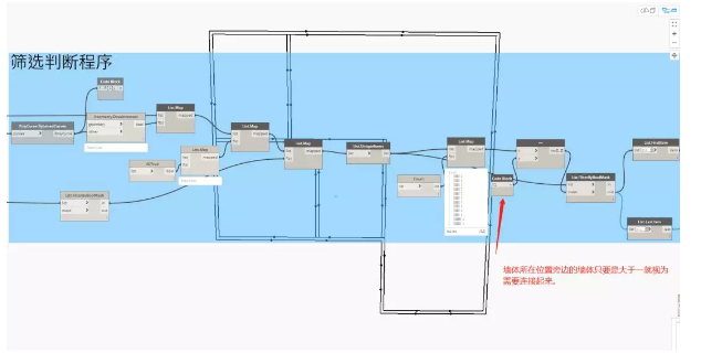 1589427529331314.png image.png
