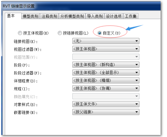 1589427973599394.png image.png
