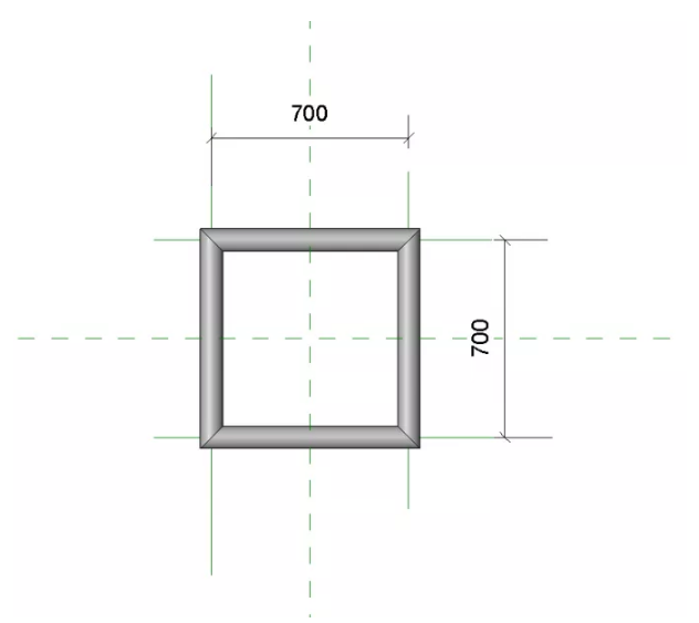 1589428649594723.png image.png