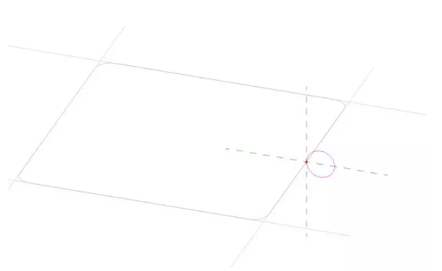 1589428665466076.png image.png