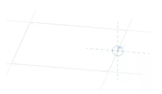1589428672425168.png image.png