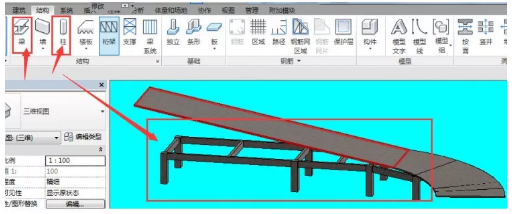 1589442740306511.png image.png