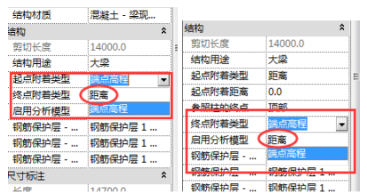 1589442757504728.png image.png