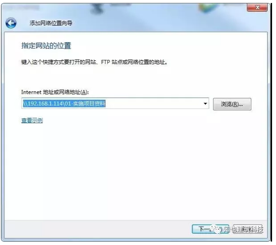 1589443410884854.png image.png