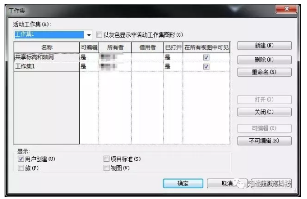 1589443448785847.png image.png