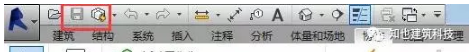 1589443477309352.png image.png