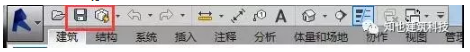 1589443488388157.png image.png