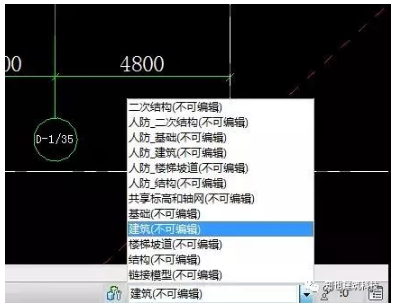 1589443499719325.png image.png