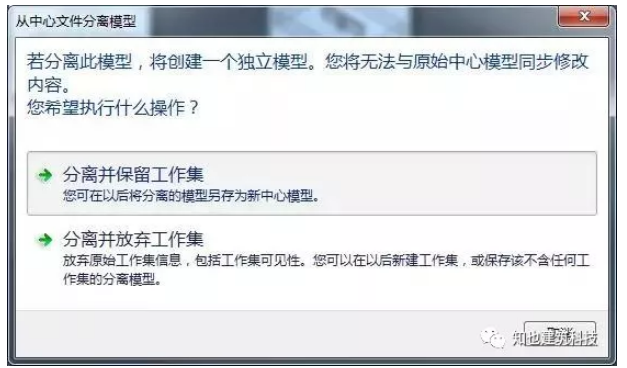 1589443682756540.png image.png