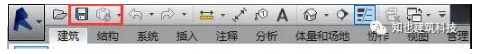 1589443699334469.png image.png