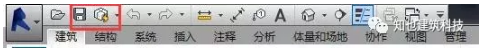 1589443720265919.png image.png