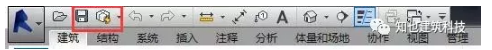 1589443734617344.png image.png