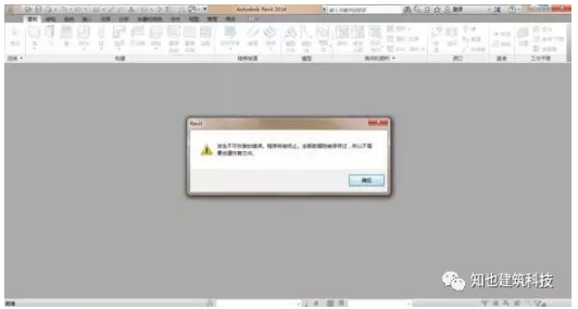 1589443845787532.png image.png