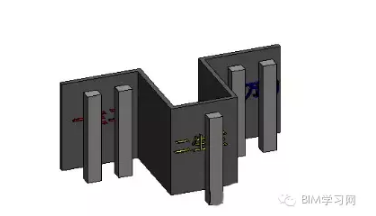 1589445011301273.png image.png