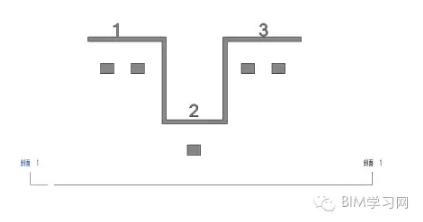 1589445018322702.png image.png