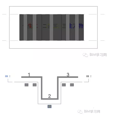 1589445026550746.png image.png