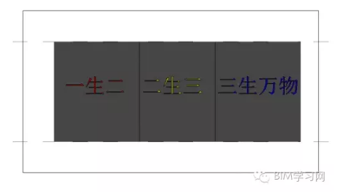 1589445035354805.png image.png